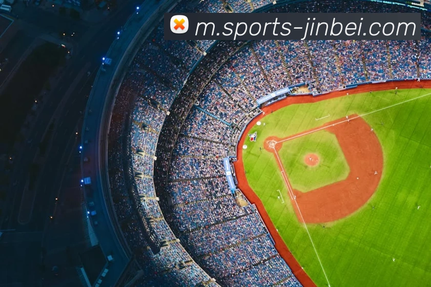 体育下注APP 封面图