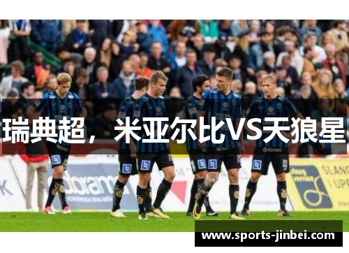 瑞典超,米亚尔比VS天狼星 瑞典超,米亚尔比VS天狼星